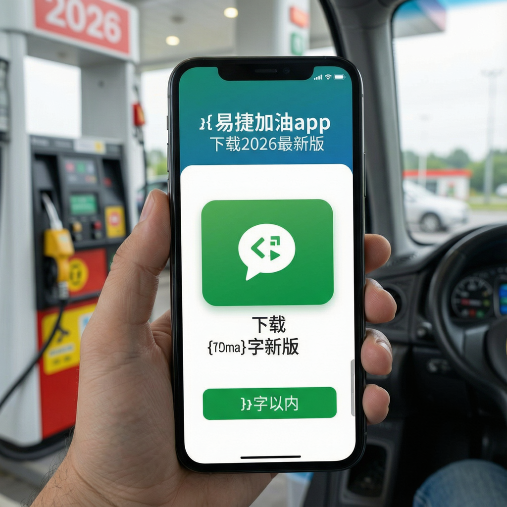 �׽ݼ���app����2026���°�v6.1.3 2026�ֻ���