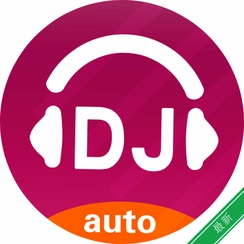 DJ���ֺ�v3.9.6 ����DJ����������