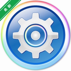 ��������8v8.0.0.2026 ����������װ����