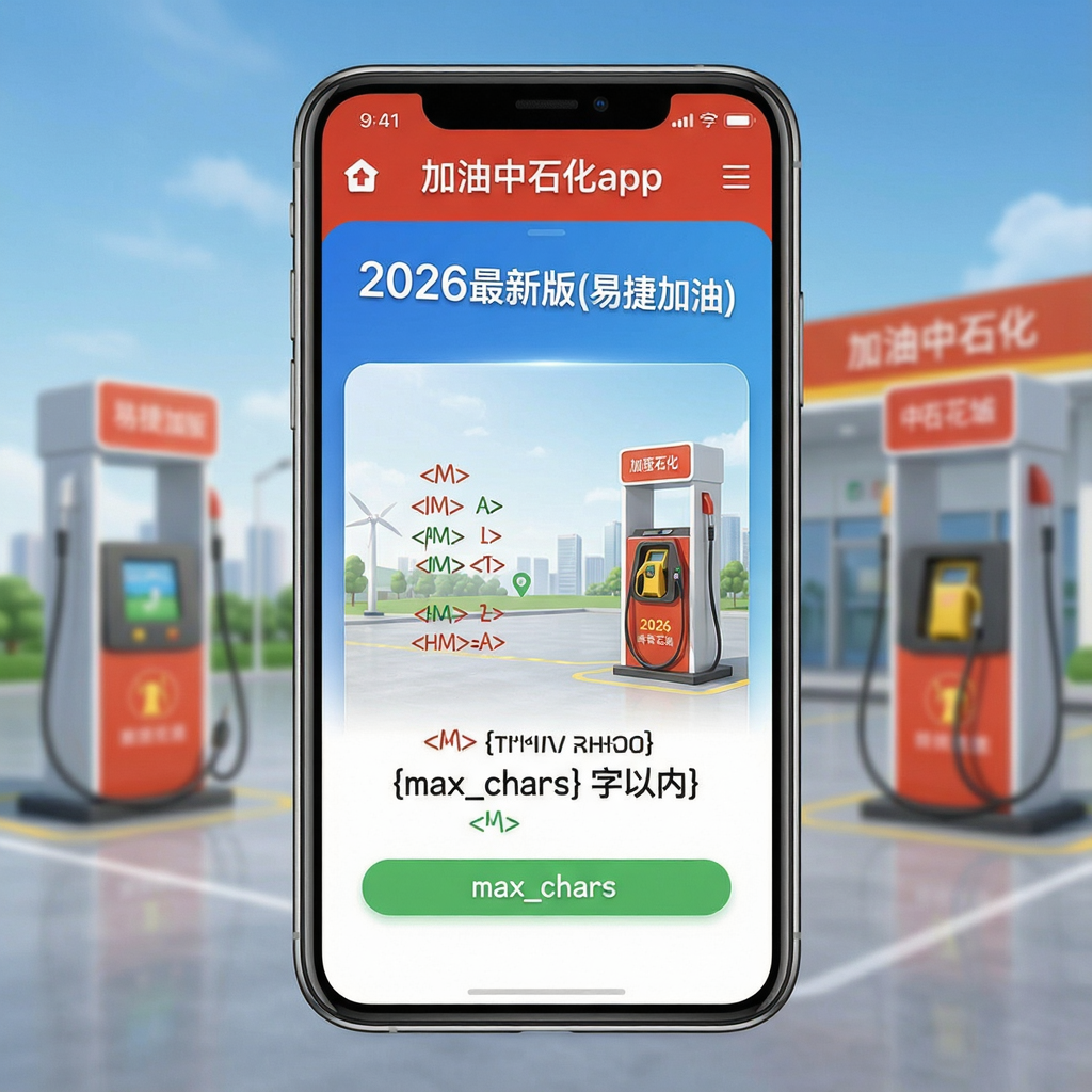 ������ʯ��app2026���°�(�׽ݼ���)6.1.3 2026�ֻ���
