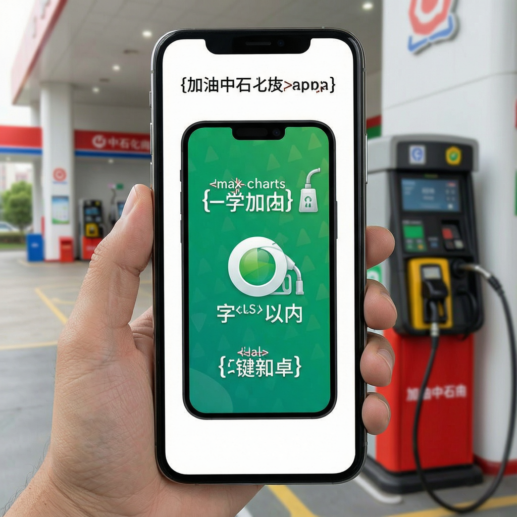 ������ʯ��appһ�����Ͱ�׿���°�v6.1.3 2026�ֻ���