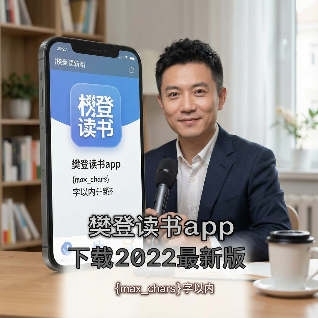���Ƕ���app����2022���°�v6.39.0 2026�ֻ���