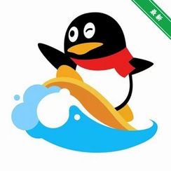 ��ѶQQv9.7.28 �ٷ���ʽ��