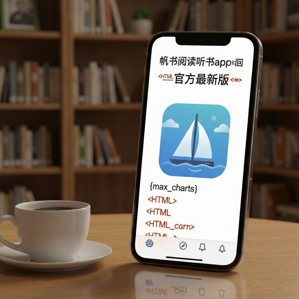 �����Ķ�����app�ٷ����°�v6.39.0 2026��׿��
