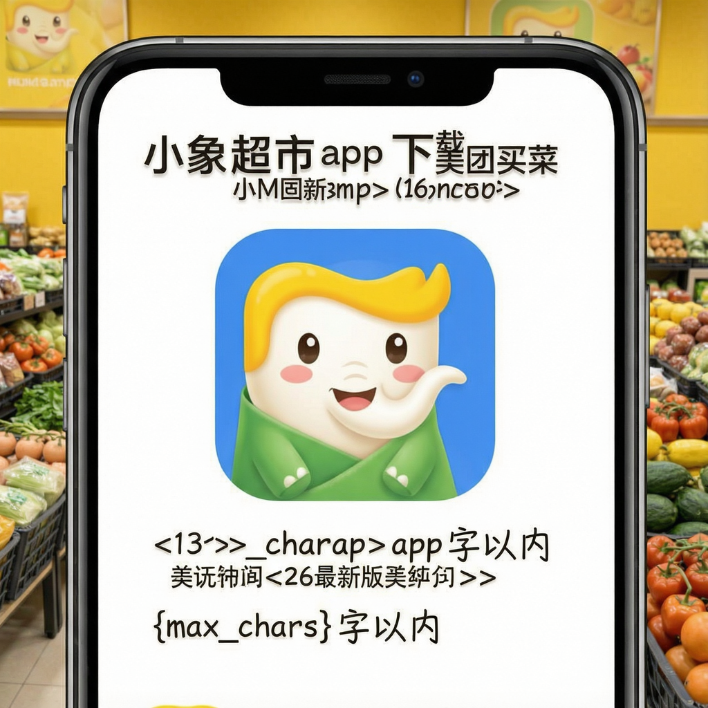 С����app����2026���°��������v7.26.0 2026�ֻ���