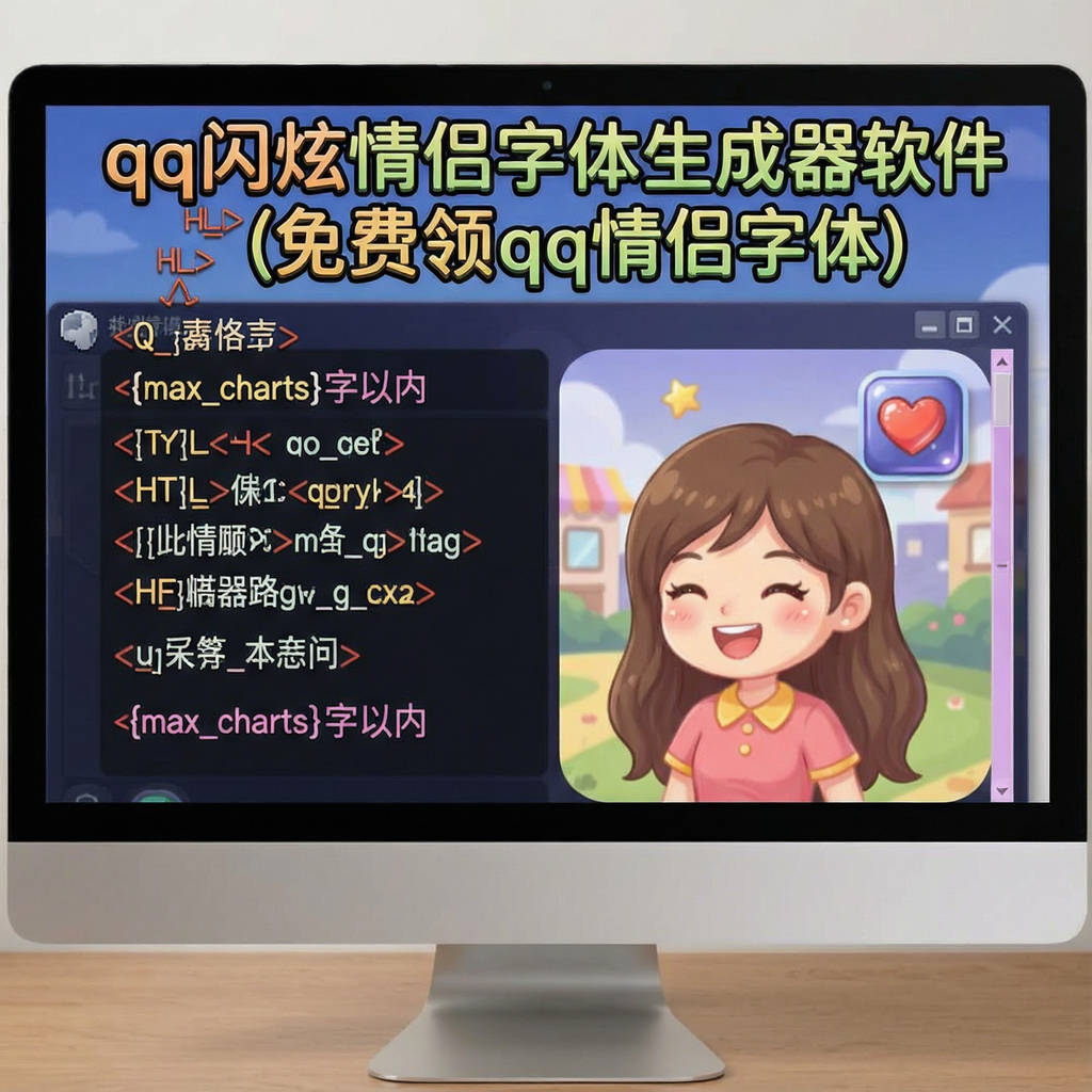 qq����������������������(�����qq��������)v8.14.4 2026�ֻ���