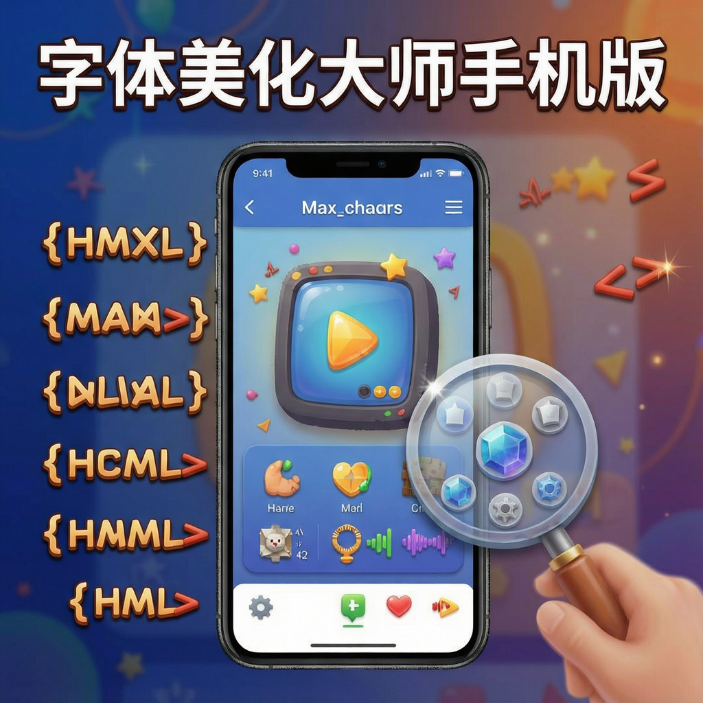 ����������ʦ�ֻ���v8.14.4 2026�ֻ���