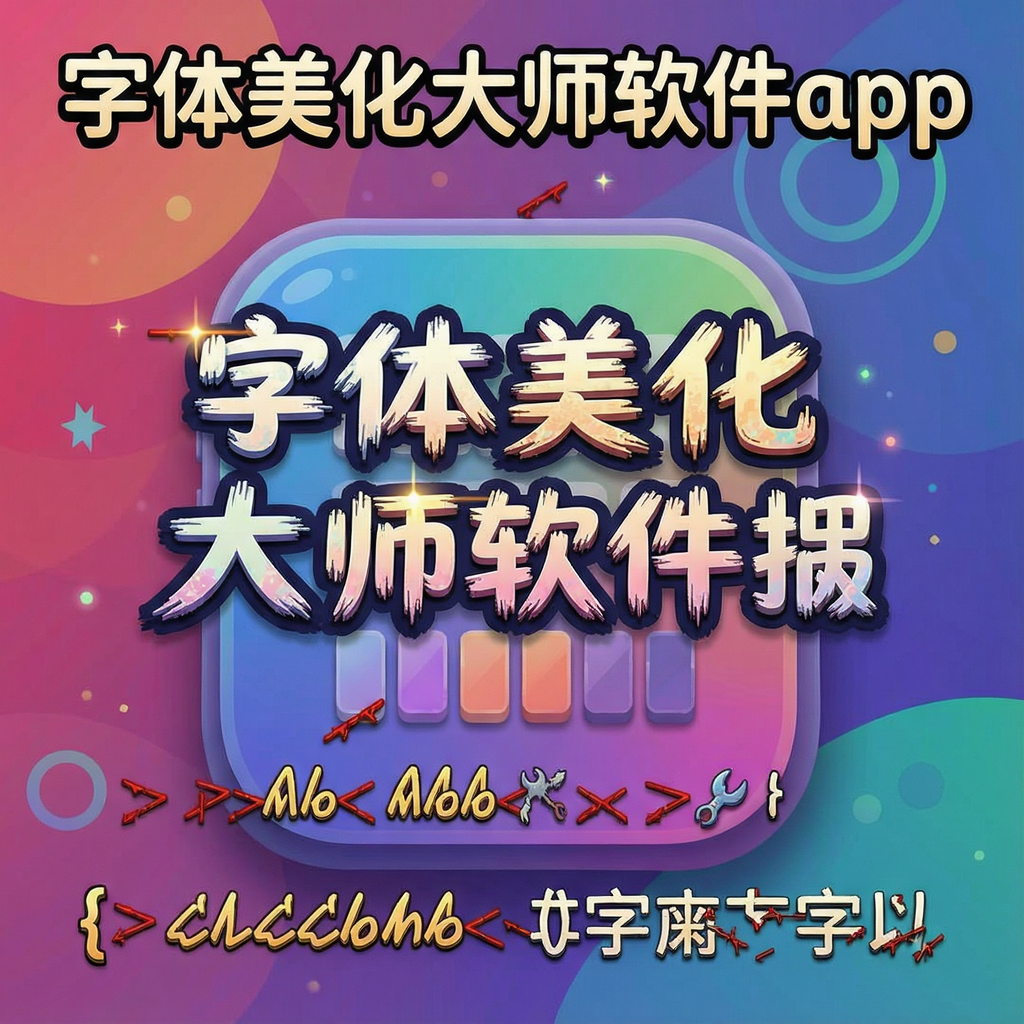 ����������ʦ����appv8.14.4 2026�ֻ���
