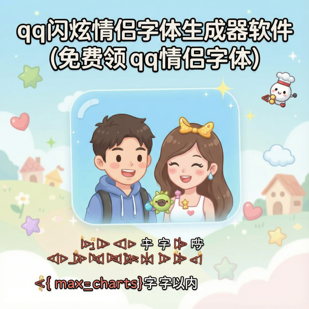 qq����������������������(�����qq��������)v8.14.4 2026�ֻ���