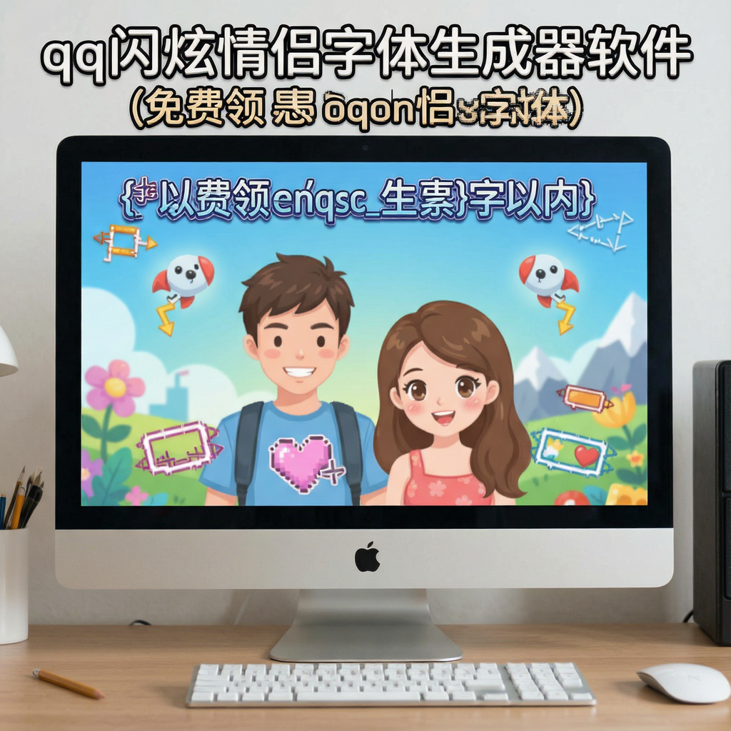 qq����������������������(�����qq��������)v8.14.4 2026�ֻ���