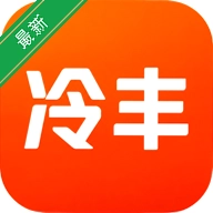 ���v1.0.18 ��Ӧ����������
