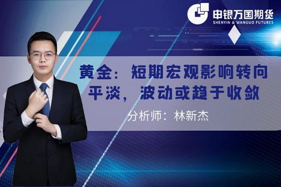 申万期货开户视频见证操作步骤