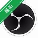 OBS Studiov30.2.3 ���¼��ֱ��