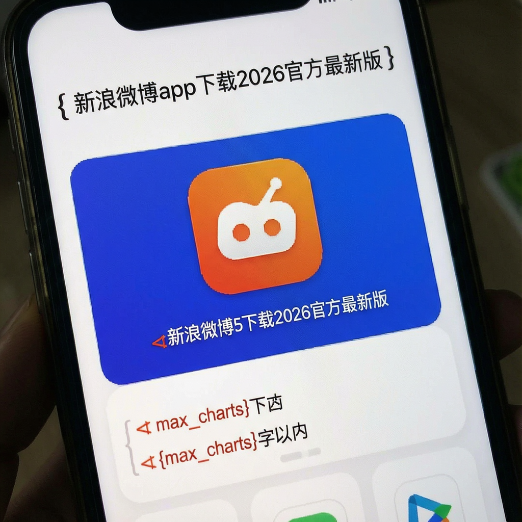 ����΢��app����2026�ٷ����°�