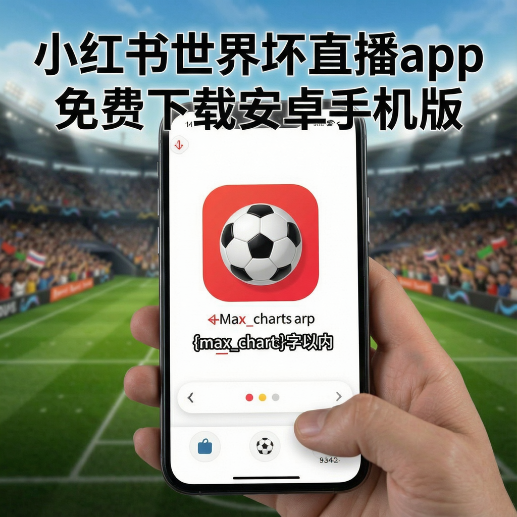 С�������籭ֱ��app������ذ�׿�ֻ���v9.43.1 2026��׿�ֻ���