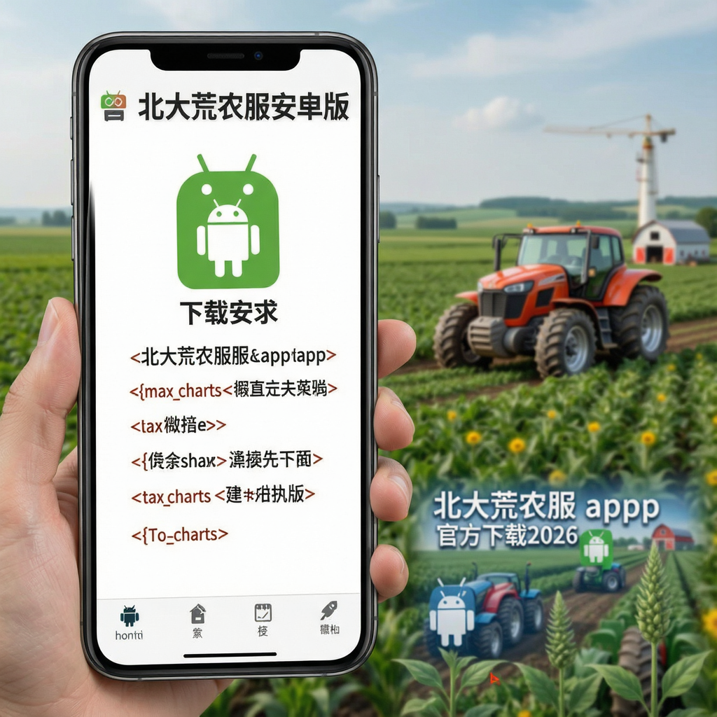 �����ũ��app�ٷ�����2026��׿��v40.01.06 2026��׿��