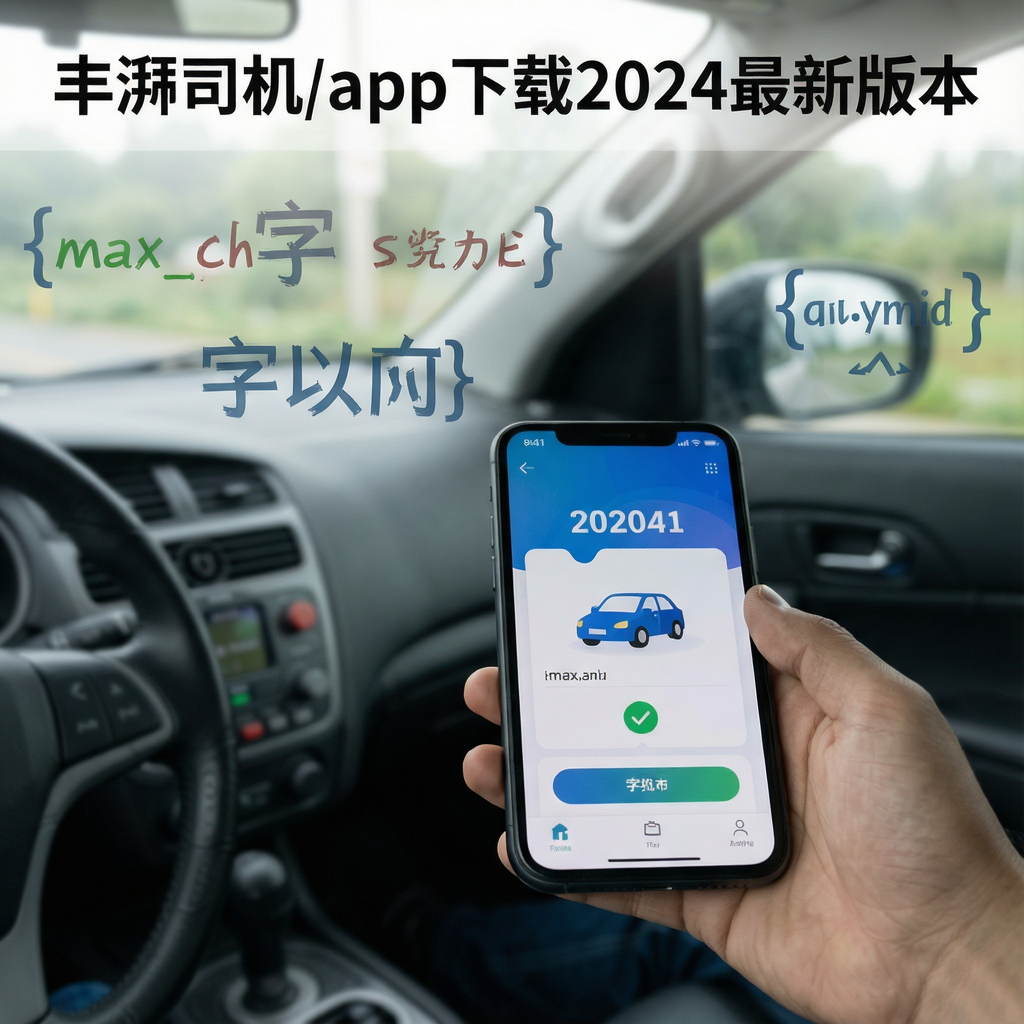 ����˾��app����2024���°汾v5.5.9 2026�ֻ���