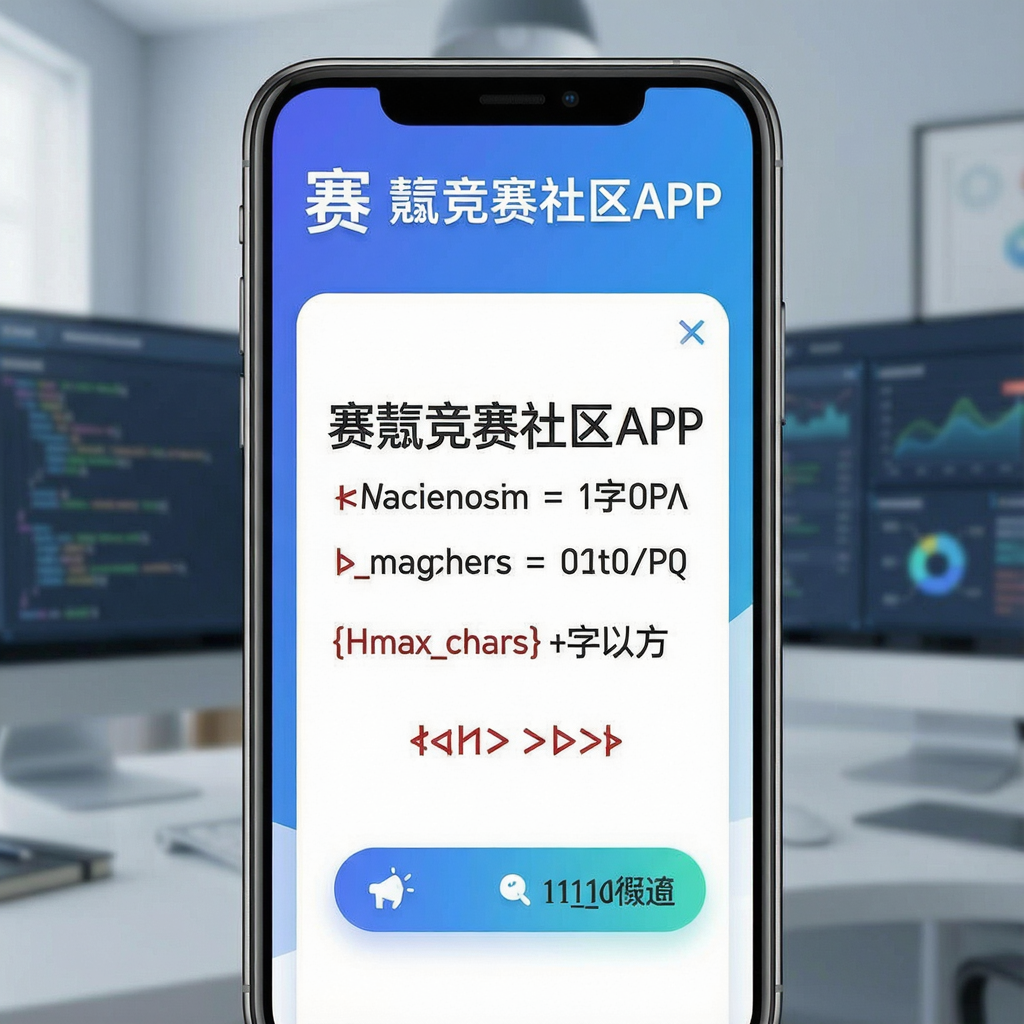 ��봾�������APPv8.9.39.8939 2026��׿��