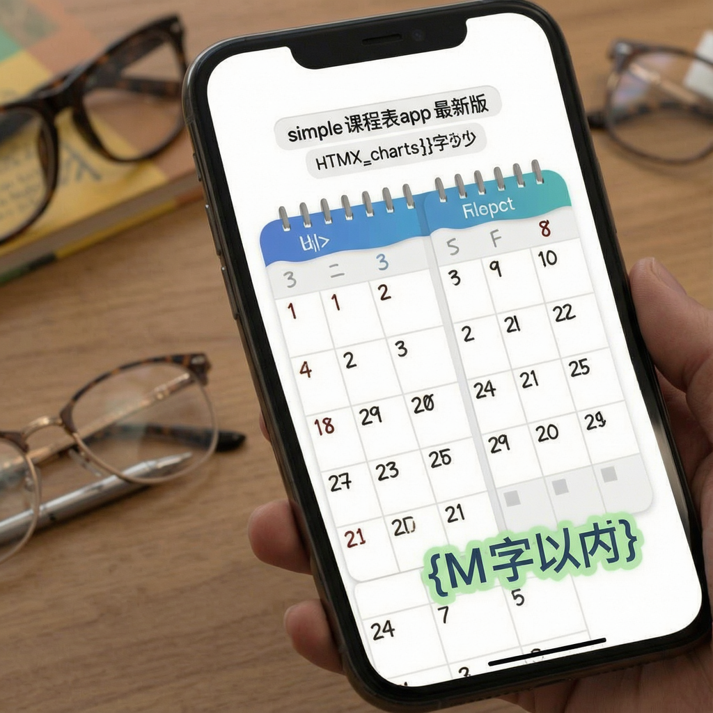 simple�γ̱�app���°�v5.0.0 2026�ֻ���