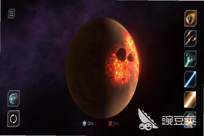 启俄星球 安装教程 手机版