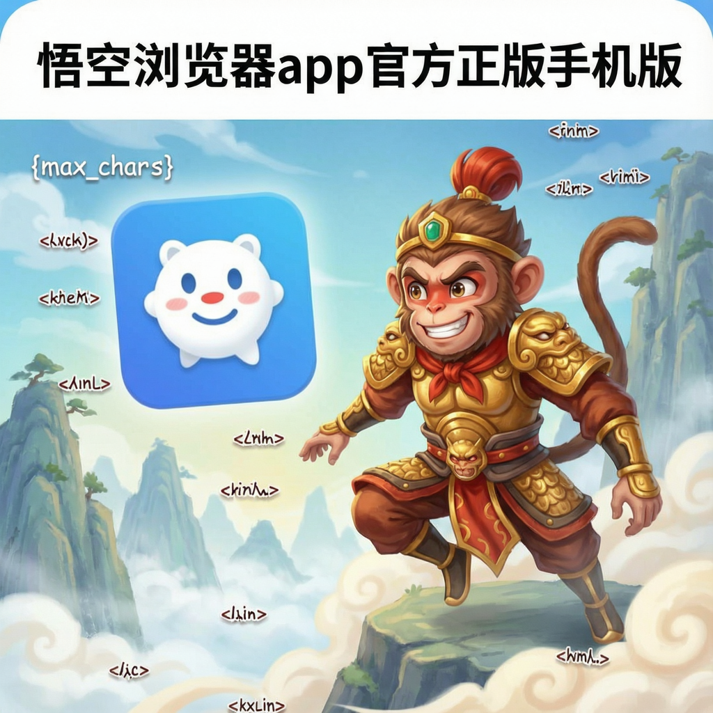 ��������app�ٷ������ֻ���v18.2.0 2026�ֻ���