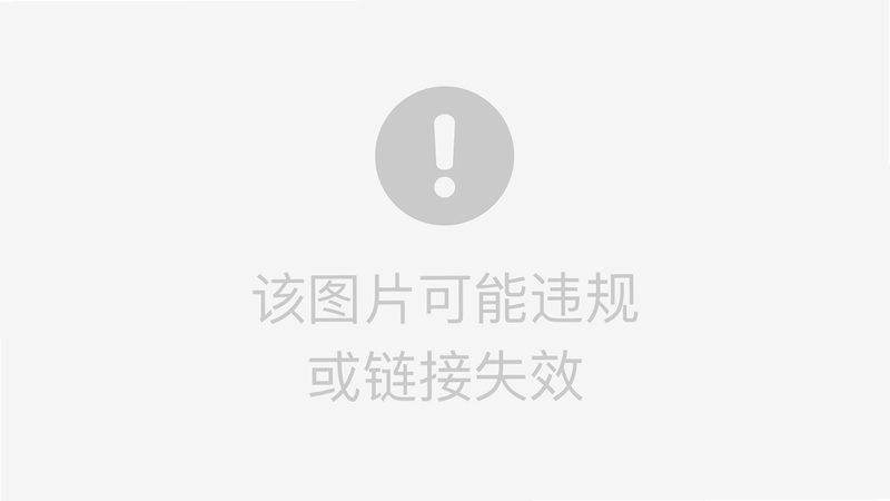 Riingvo ͨѶ¼���� ��ͼ