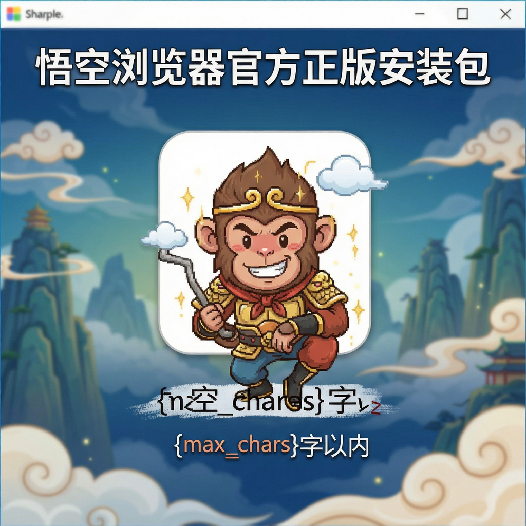 ���������ٷ����氲װ��18.2.0 2026�ֻ���