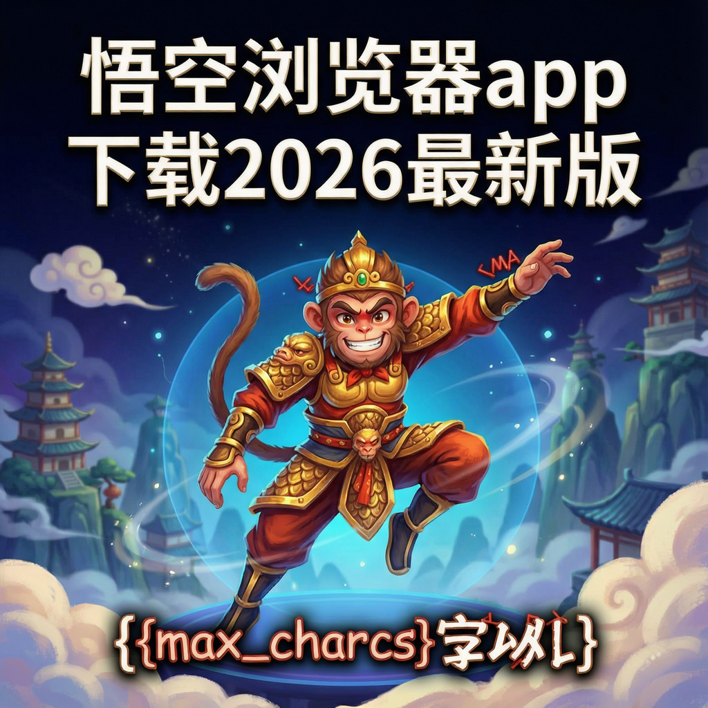 ��������app����2026���°�v18.2.0 2026�ֻ���