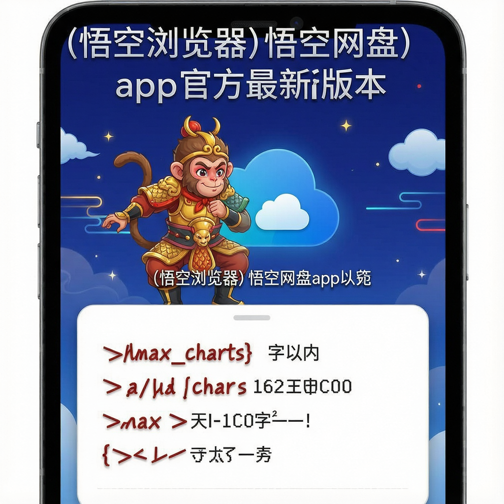 (��������)�������app�ٷ����°汾v18.2.0 2026�ֻ���