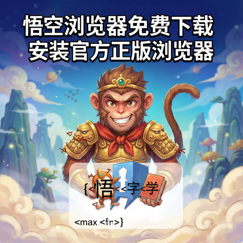 ��������������ذ�װ�ٷ����������v18.2.0 2026��׿��
