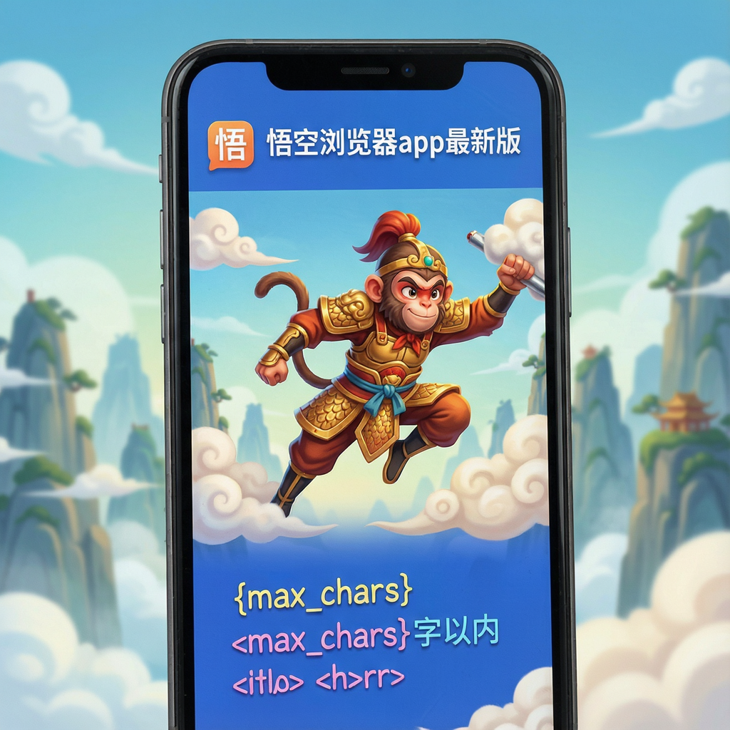 ��������app���°汾v18.2.0 2026�ֻ���