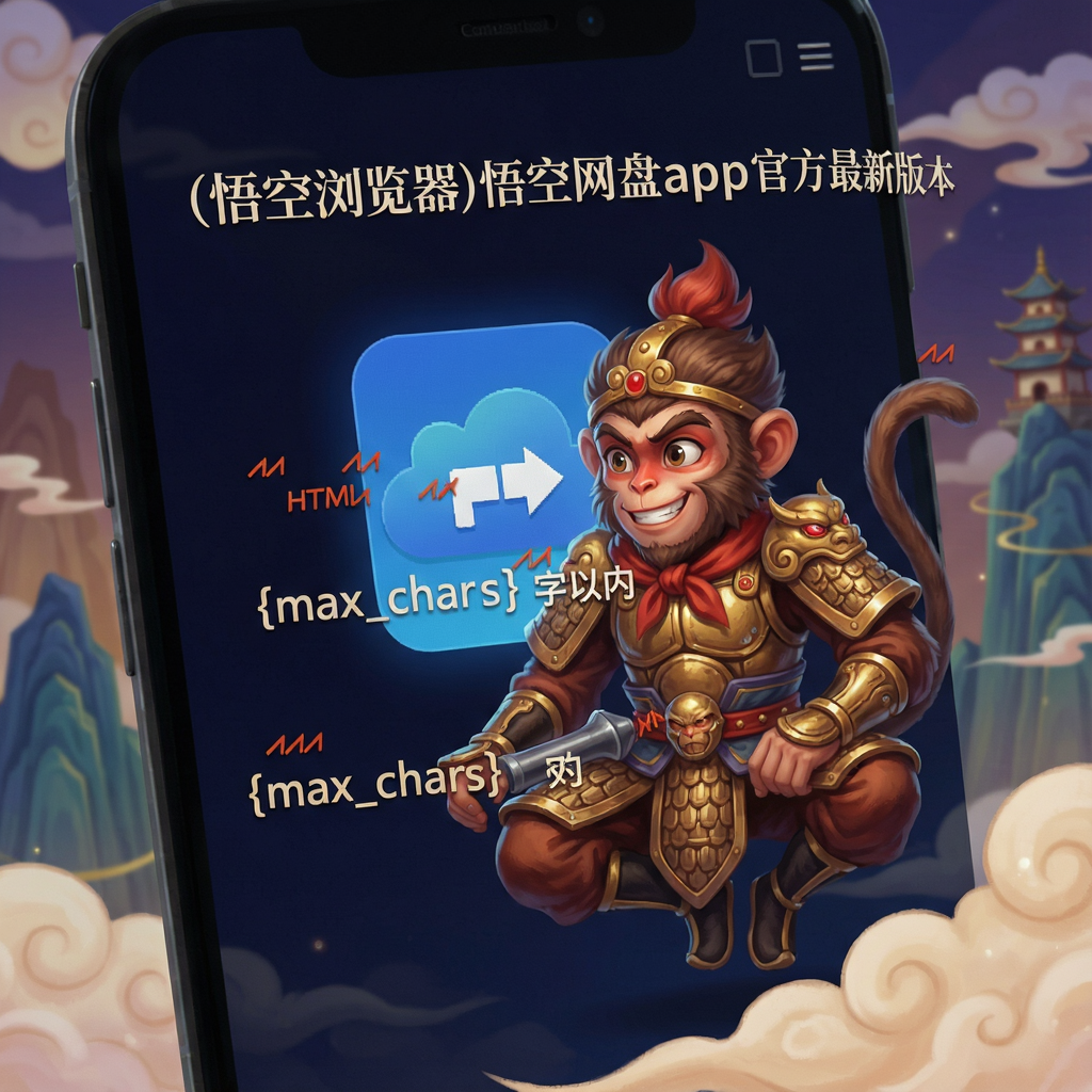 (��������)�������app�ٷ����°汾v18.2.0 2026�ֻ���