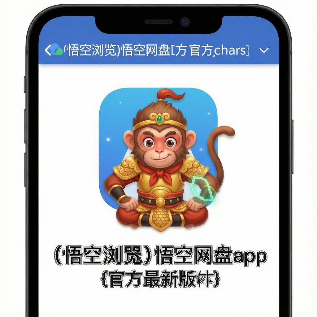 (��������)�������app�ٷ����°汾v18.2.0 2026�ֻ���