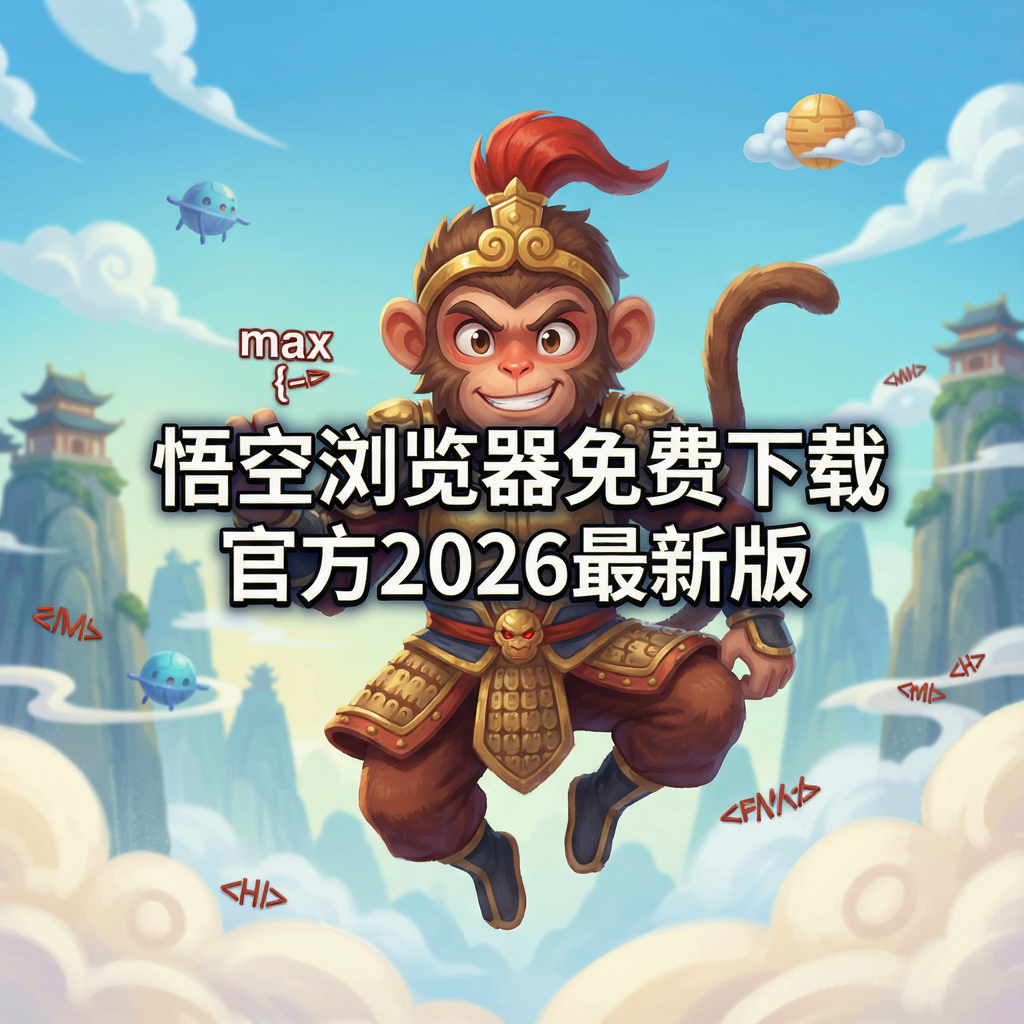 ��������������عٷ�2026���°�18.2.0 2026�ֻ���