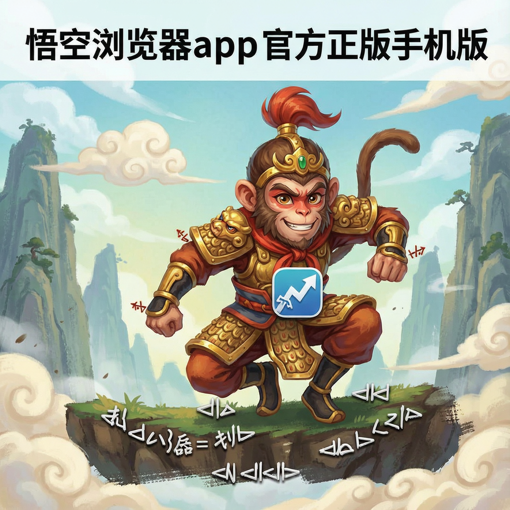 ��������app�ٷ������ֻ���v18.2.0 2026�ֻ���
