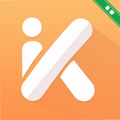 �ν̰�v2.1.62 ��ѧ����