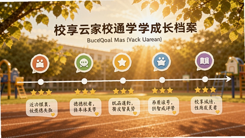 У���Ƽ�Уͨѧ���ɳ�����ҳ�棬��ʱ������ʽչʾ���������͸���������۱�ǩ���Ǽ����֣����Բ�ɫͼ��ͼ���������������͸����Ҷ���ڲٳ��ϵ���ܰ���棬ɫ����ů�����ֺ���ȫ�淢չ������