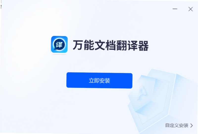 �ĵ������� �û����� ����