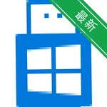 WinToGo��Windows To Go�������ߣ�v3.5 һ��������Яϵͳ