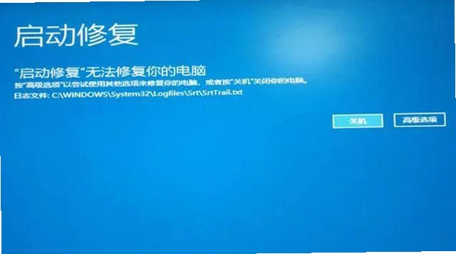 WinToGo 蓝屏 解决办法 无法启动