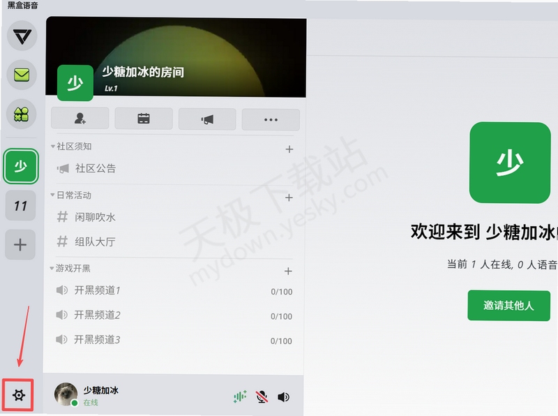 ����ү�Ƕ������е��뱾����Ƶ��������