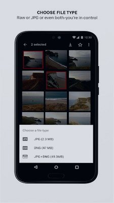 С���������app�ٷ�����