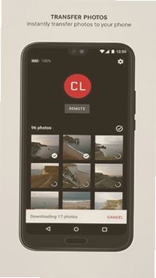 С���������app�ٷ�����