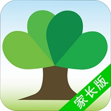成长树APP安装教程
