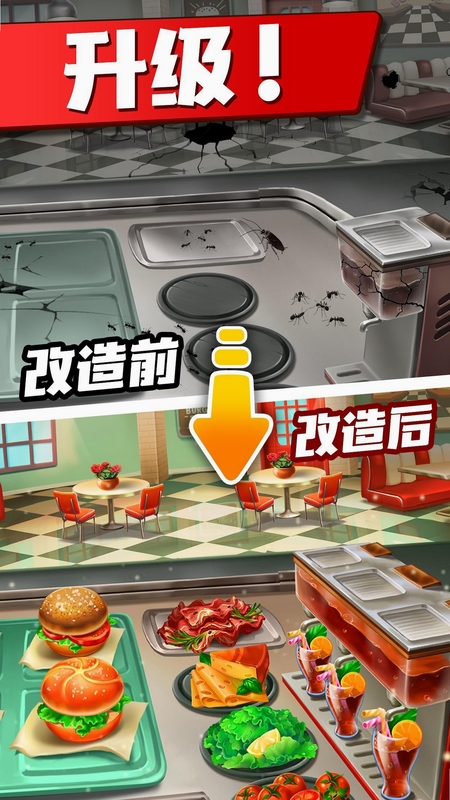��⿷��鹥�Լ���