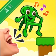 �Զ���Ϸv0.4.4 ���Դ�����ս