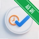 �鹤��v1.0.0 ����ù�����