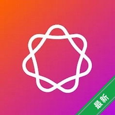 MusicGPTv2.1.1 AI�����������ɹ���