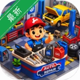 �Զ����޷�v1.0.1 �������޹���