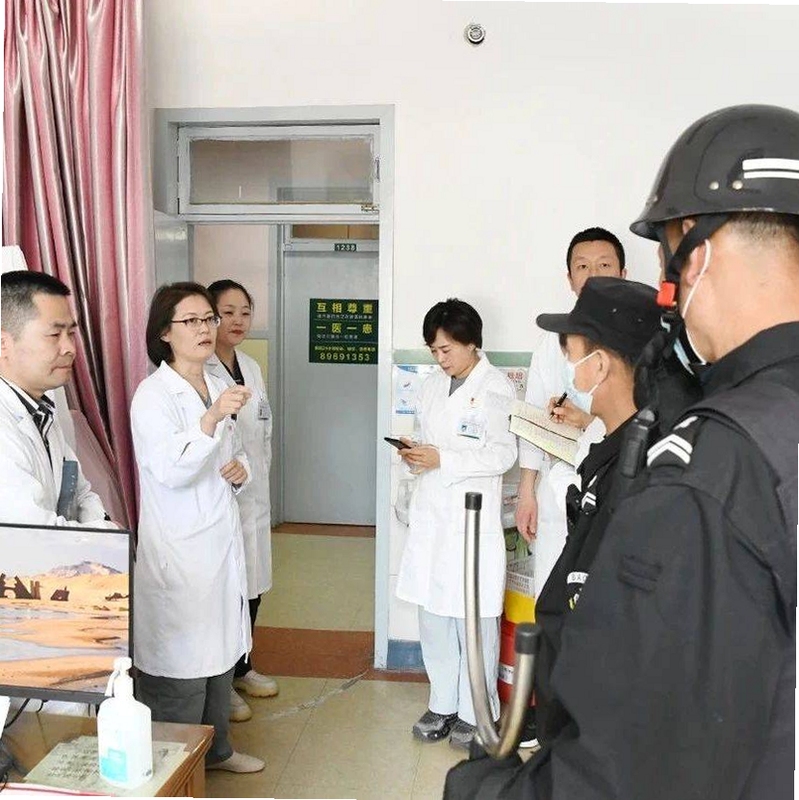 姨姆嫂 安全 评价